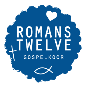 Romans Twelve - Enthousiast jongerenkoor uit Katwijk
